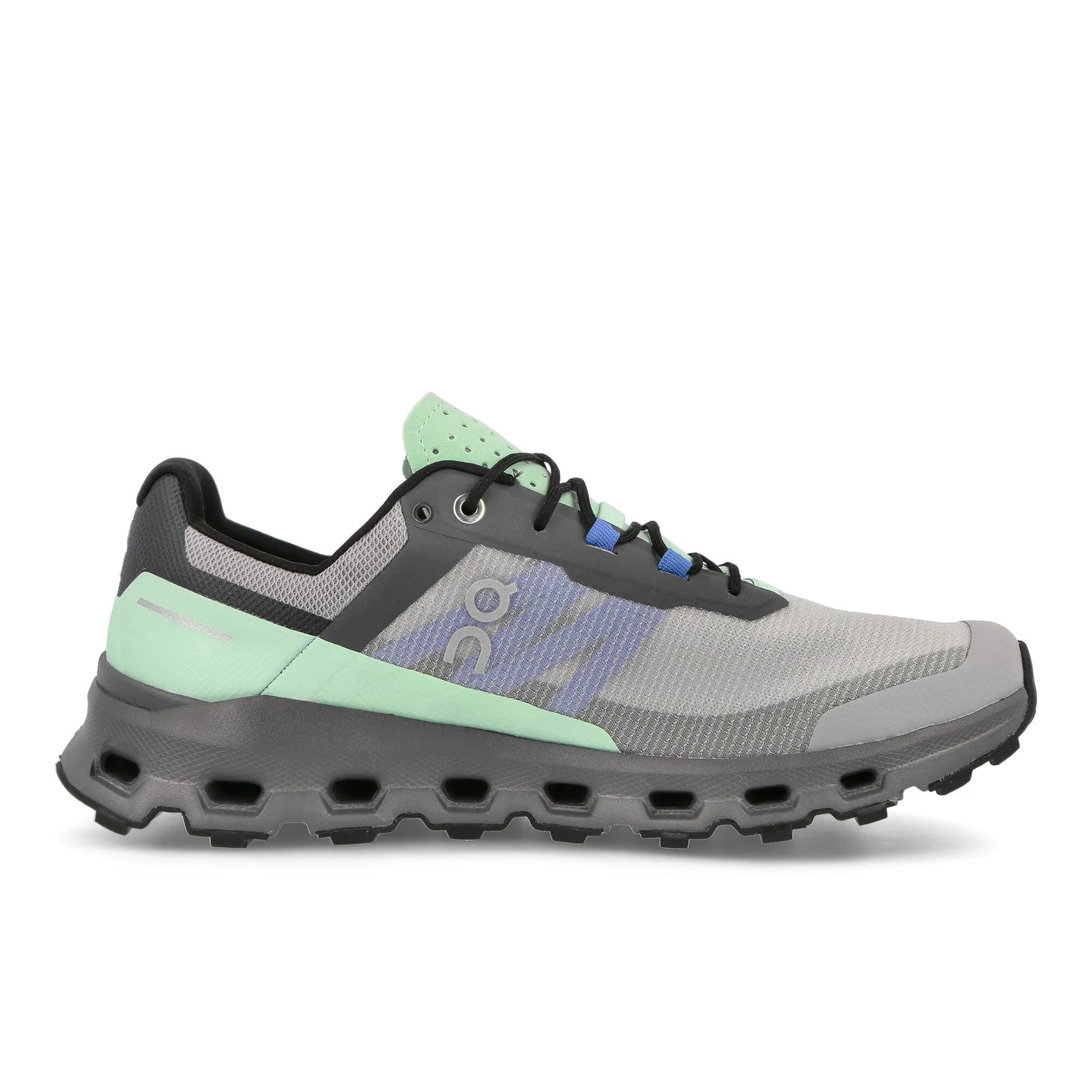 Cloudvista sold by OVERKILL product image thumbnail 2