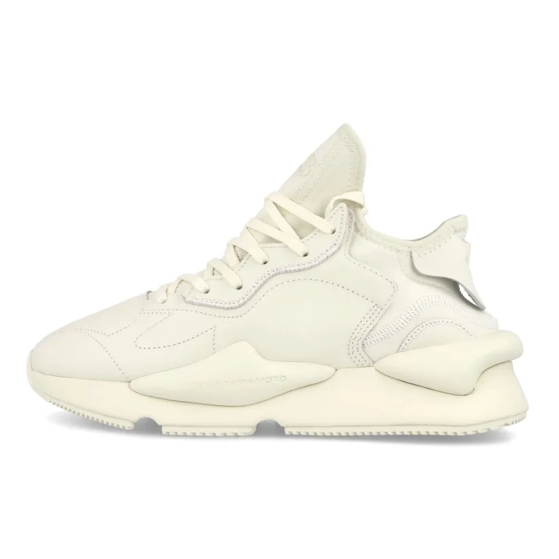 Kaiwa made by Y-3