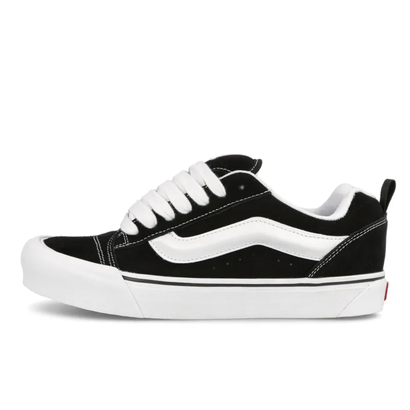 Knu Skool made by OVERKILL