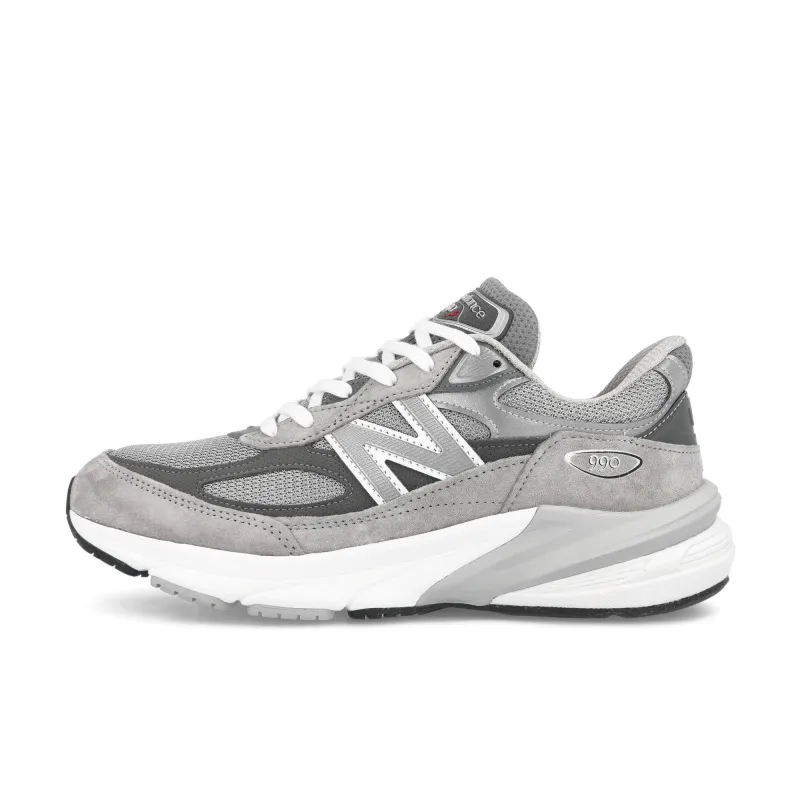 W990GL6 made by New Balance