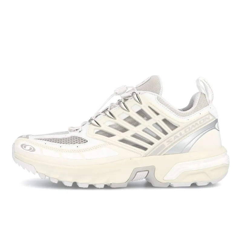 ACS Pro made by Salomon