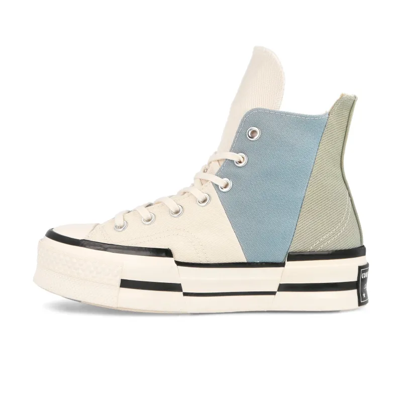 Chuck 70 Plus Hi made by Converse