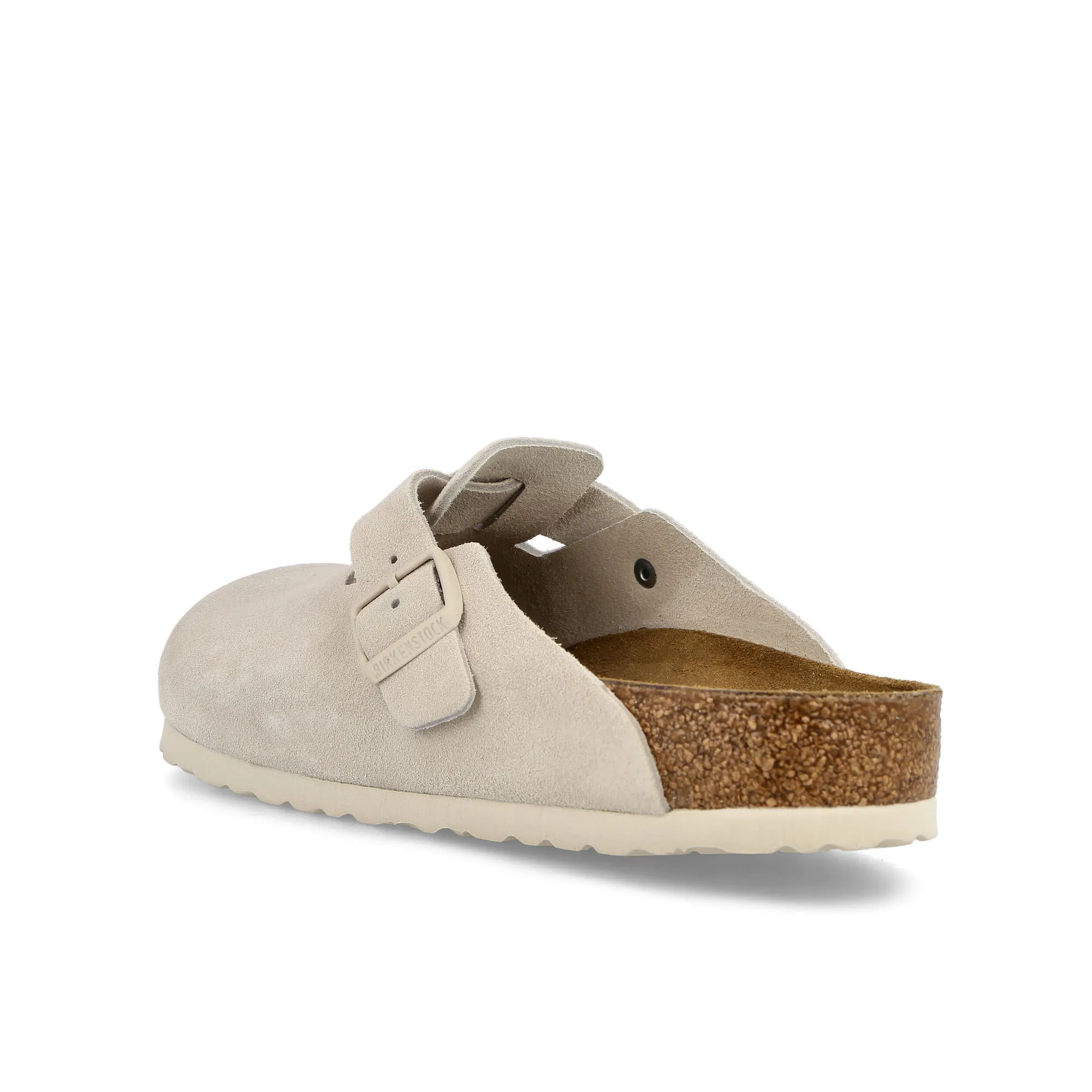Boston BS sold by OVERKILL product image thumbnail 3