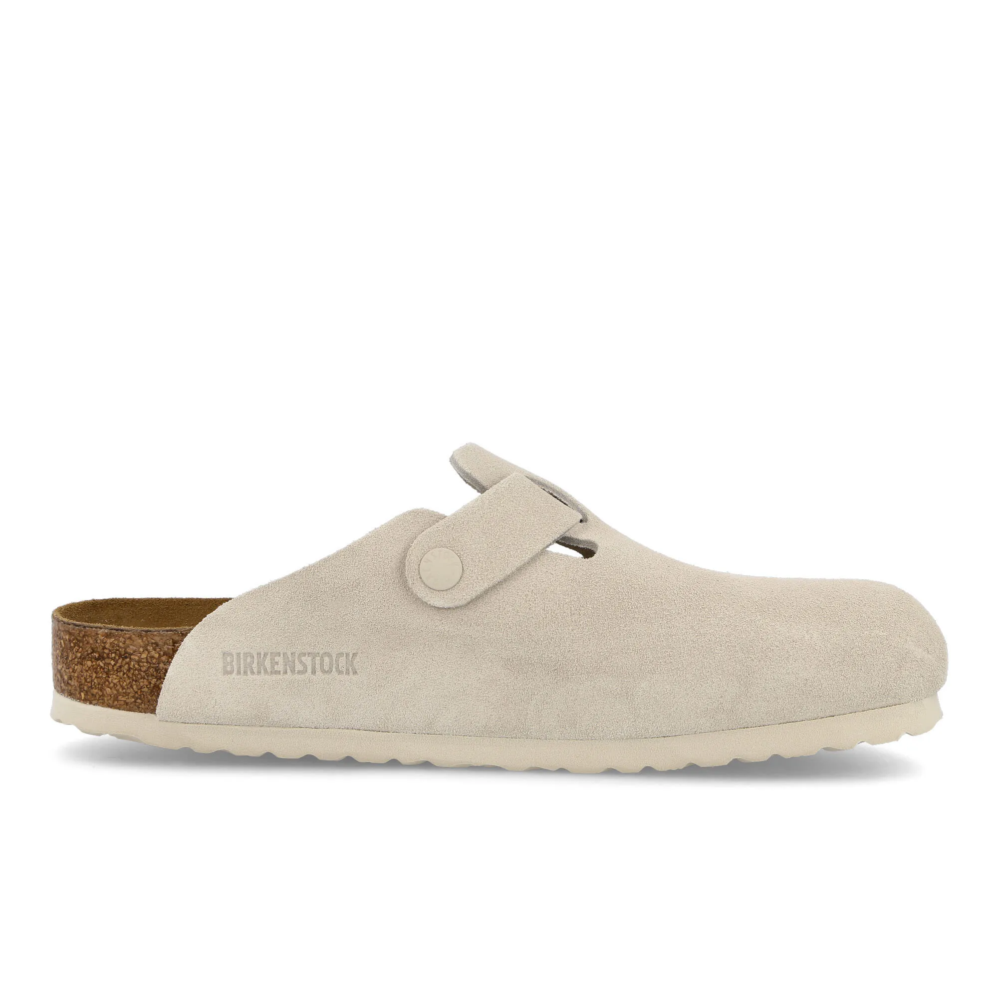 Boston BS sold by OVERKILL product image thumbnail 2