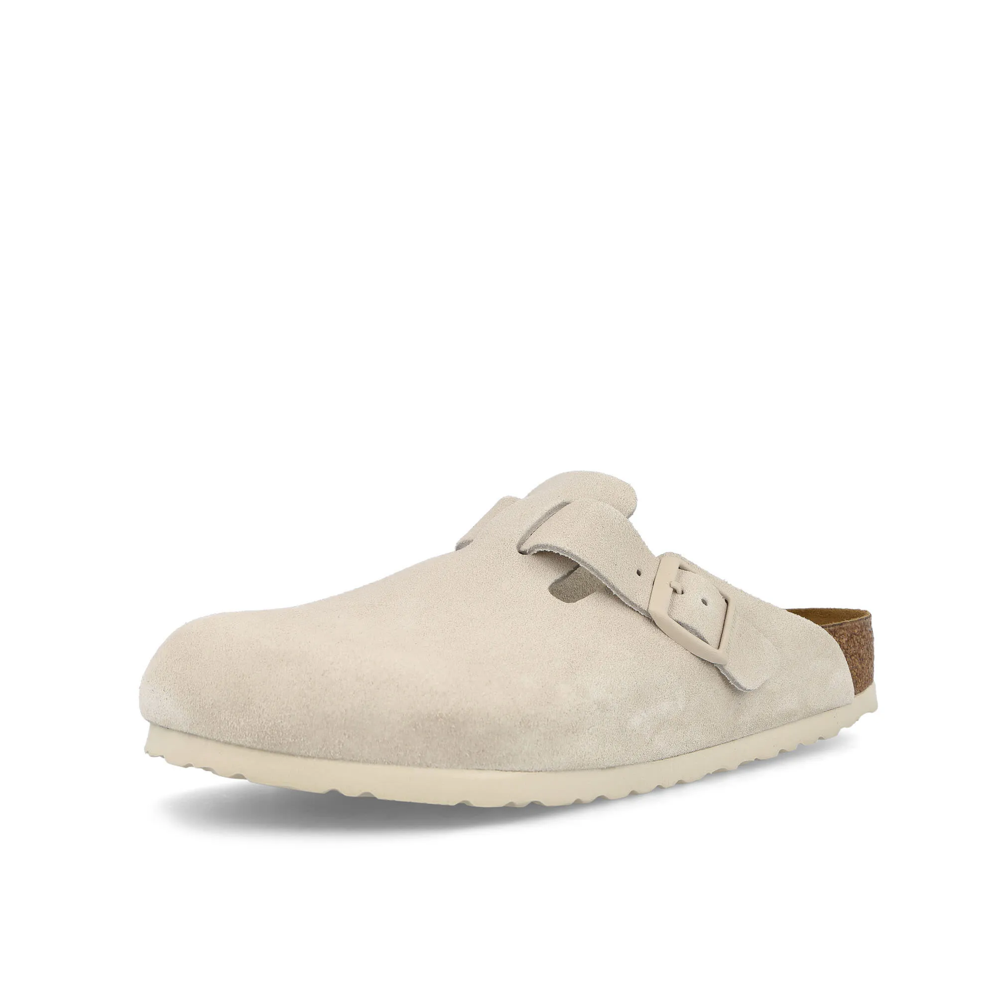 Boston BS sold by OVERKILL product image thumbnail 4