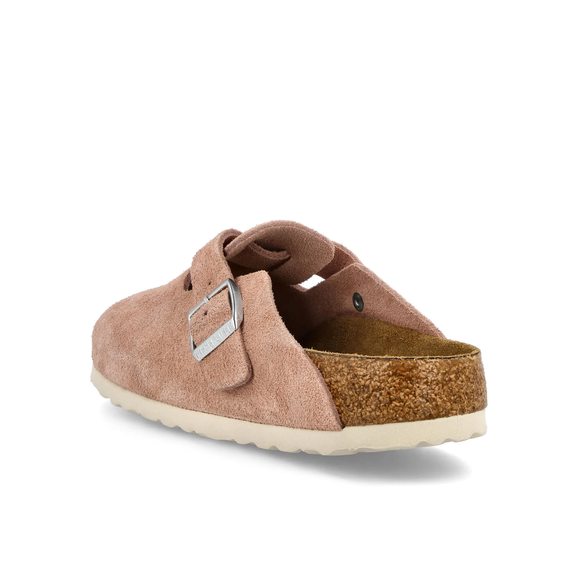 Boston BS sold by OVERKILL product image thumbnail 3