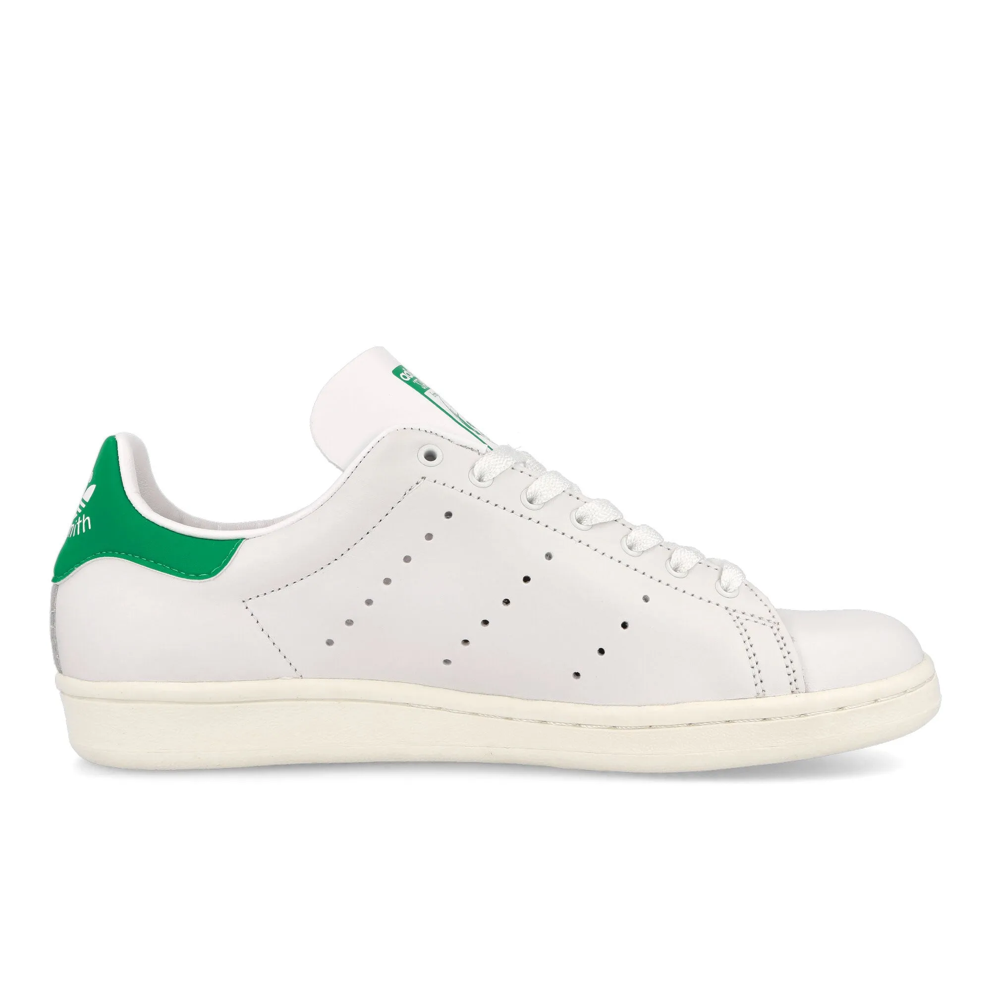 Stan Smith 80s sold by OVERKILL product image thumbnail 2