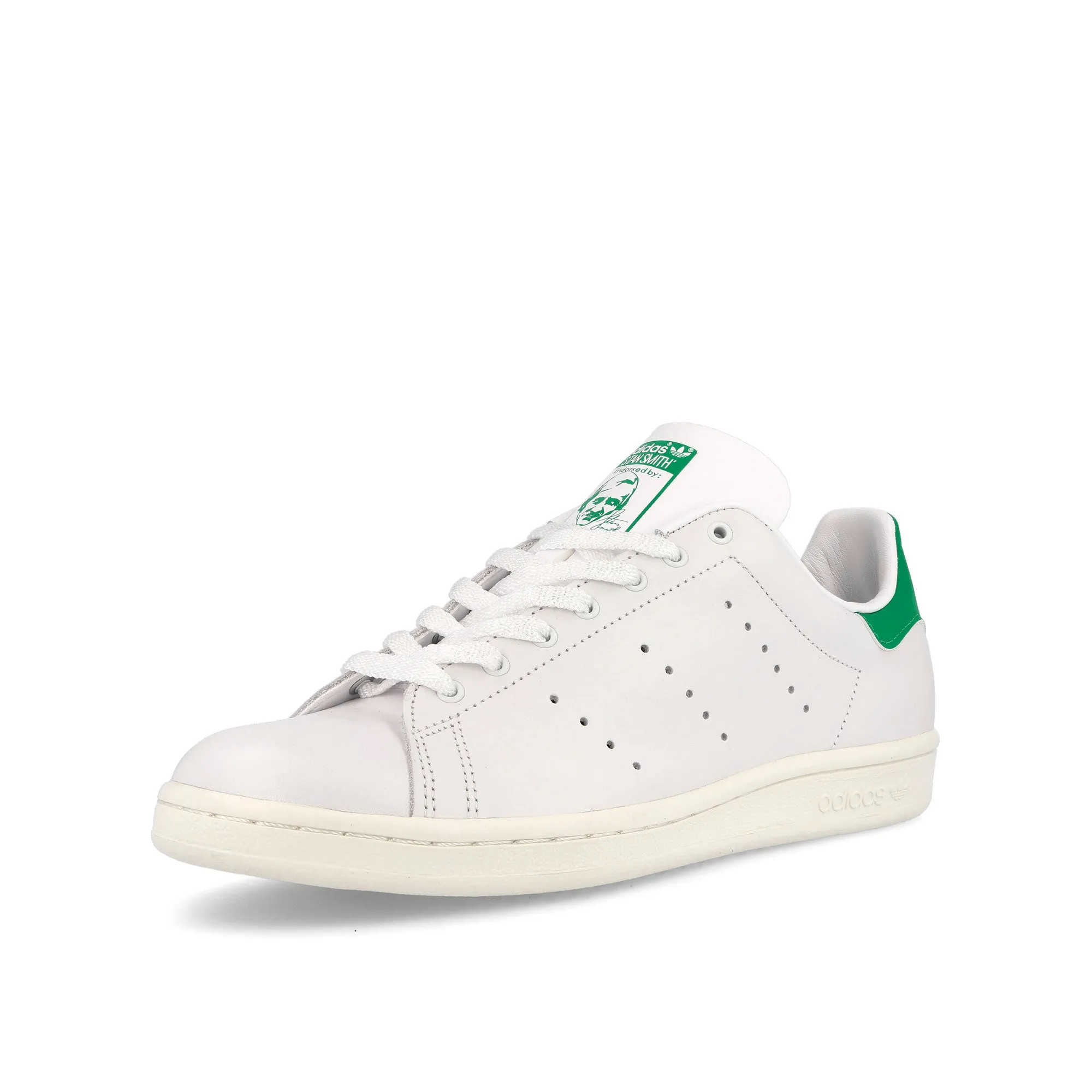 Stan Smith 80s sold by OVERKILL product image thumbnail 4
