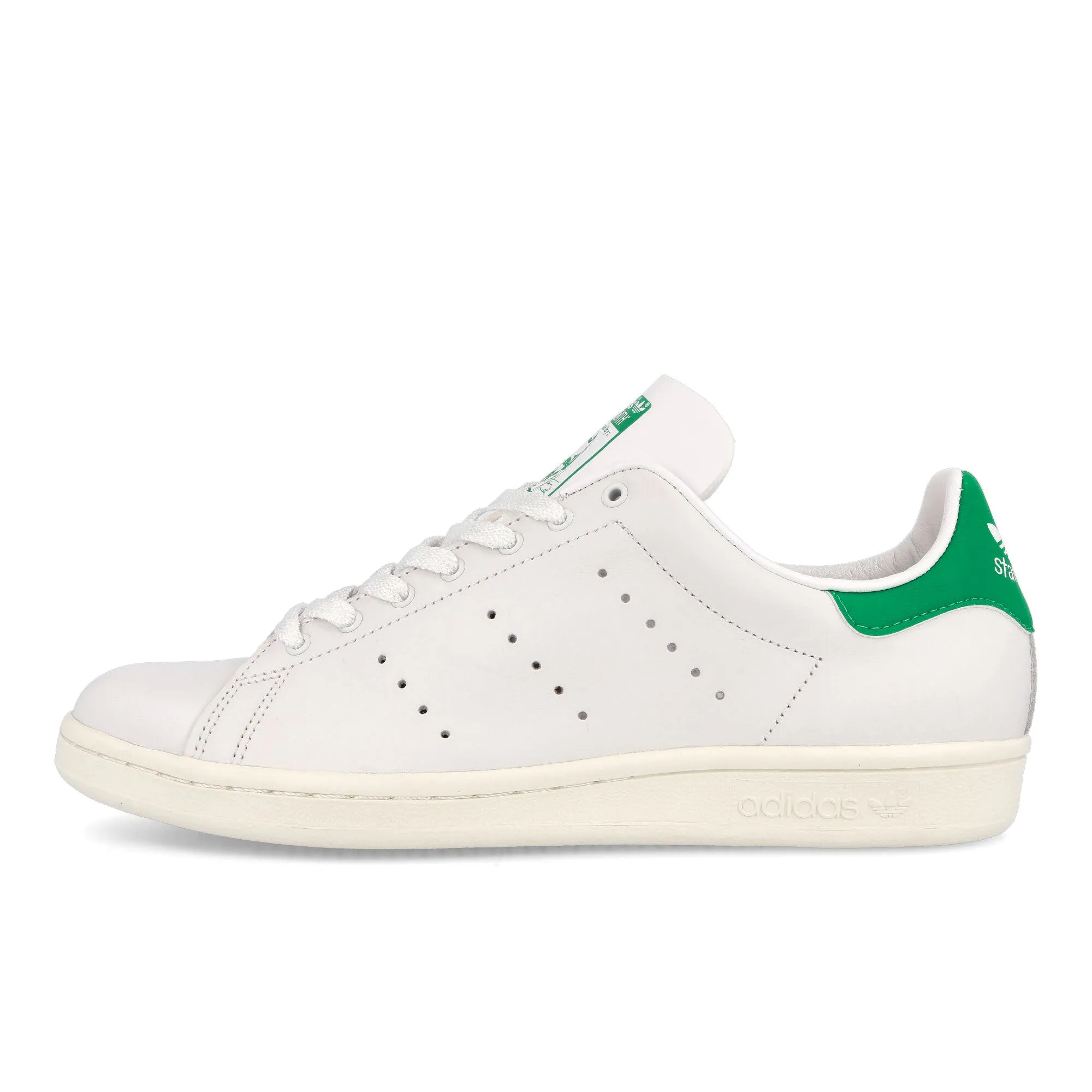Stan Smith 80s sold by OVERKILL