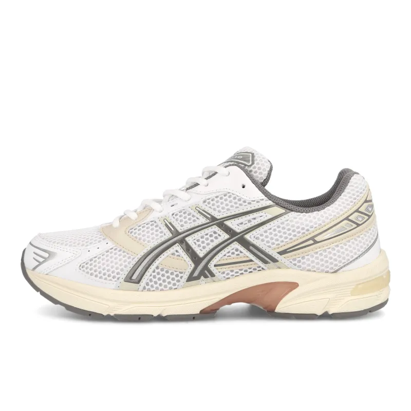 Gel-1130 made by Asics