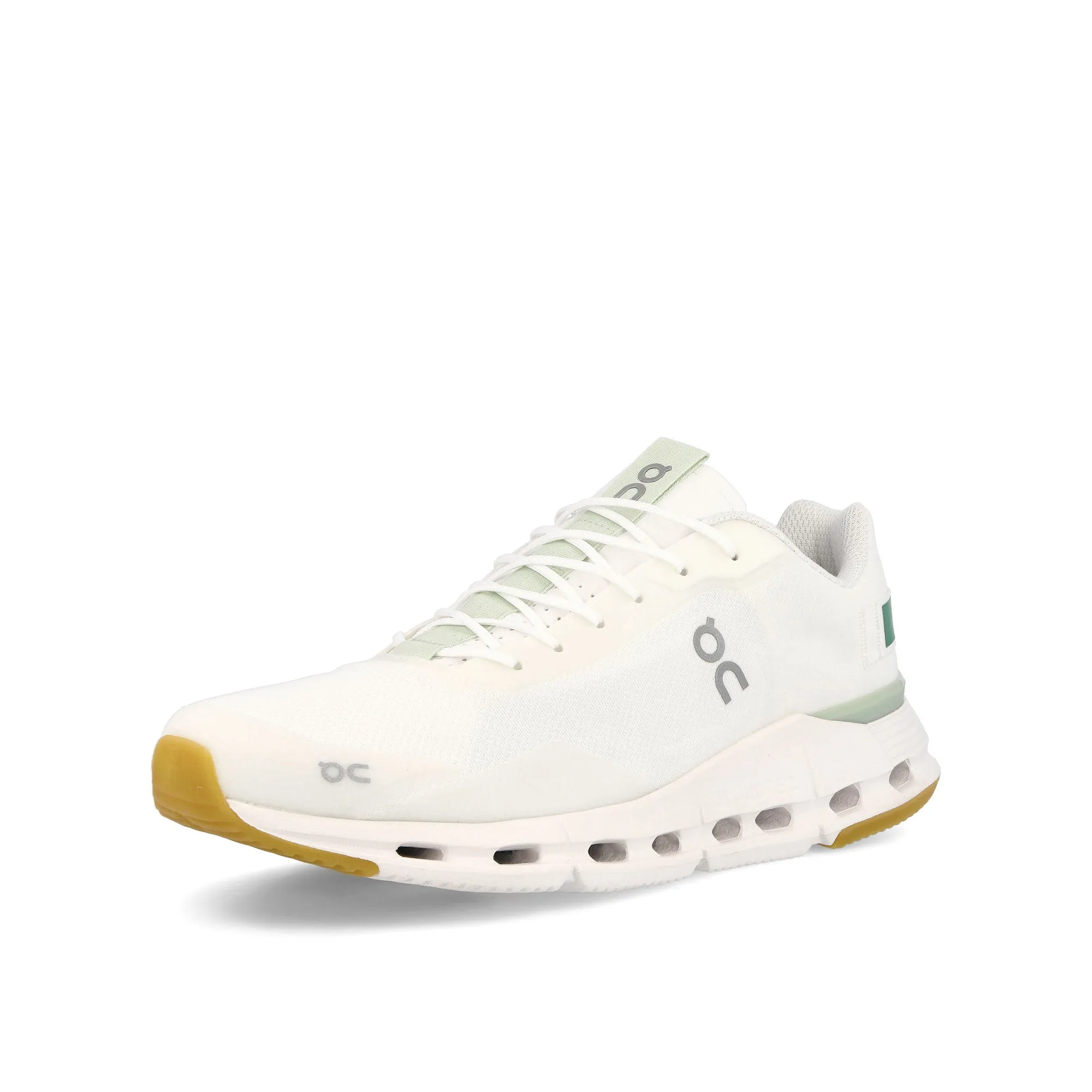 Cloudnova Form sold by OVERKILL product image thumbnail 4