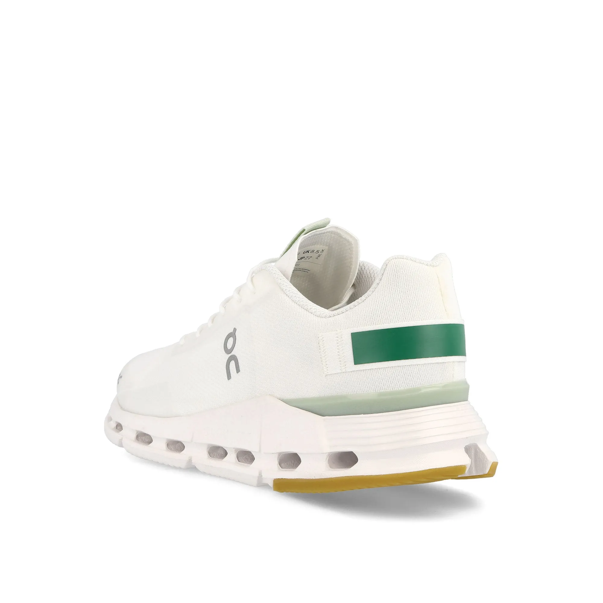 Cloudnova Form sold by OVERKILL product image thumbnail 3