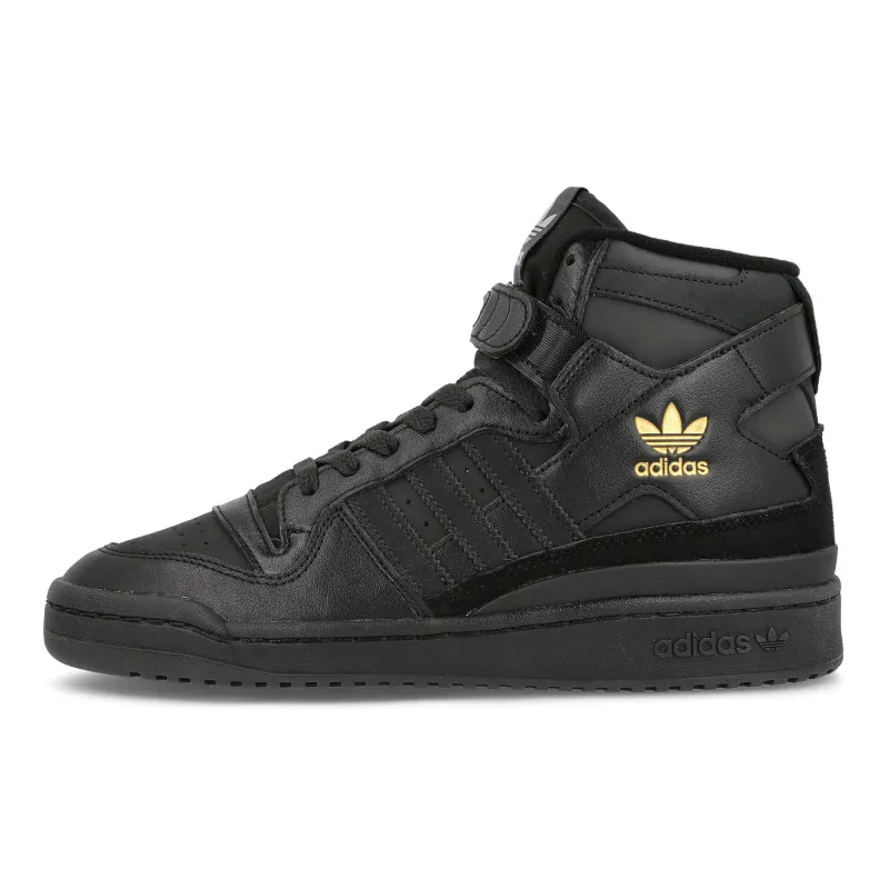 Forum 84 Hi made by Adidas