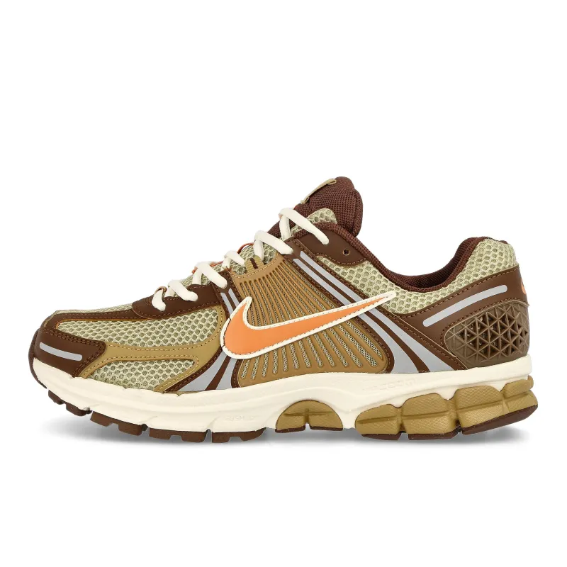 Zoom Vomero 5 sold by OVERKILL