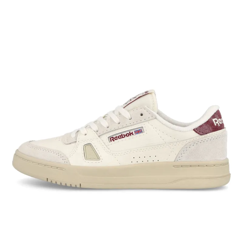 LT Court made by Reebok