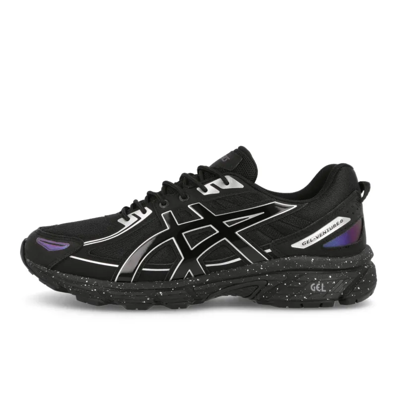 Gel-Venture 6 made by Asics