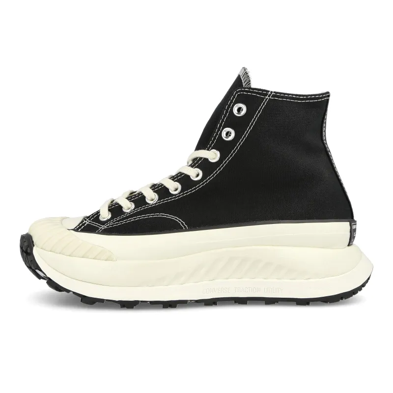 Chuck 70 AT-CX Hi made by Converse