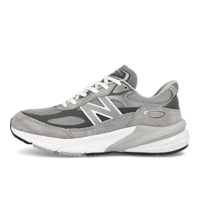 M990GL6 made by New Balance