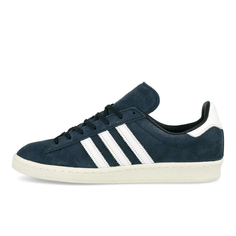 Campus 80s made by Adidas