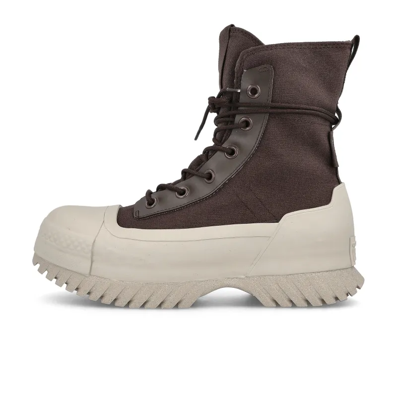 Chuck Taylor All Star Lugged 2.0 Counter Climate made by Converse