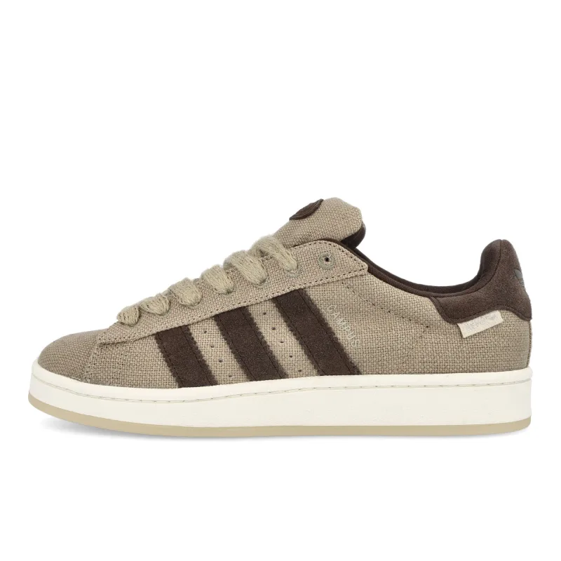 Campus 00s TKO made by Adidas