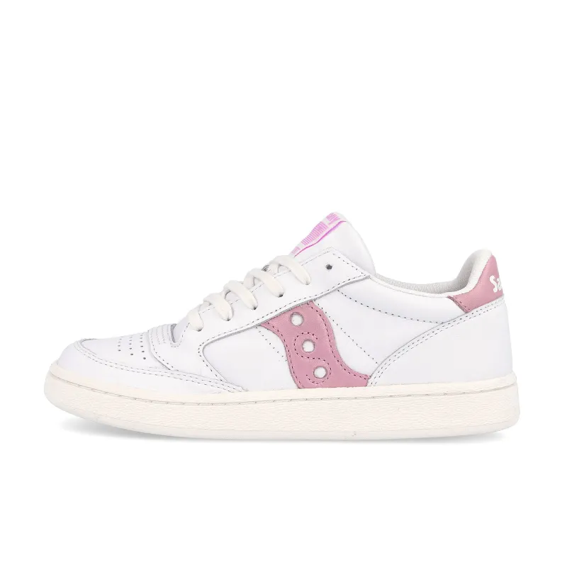 wmns jazz court sold by OVERKILL