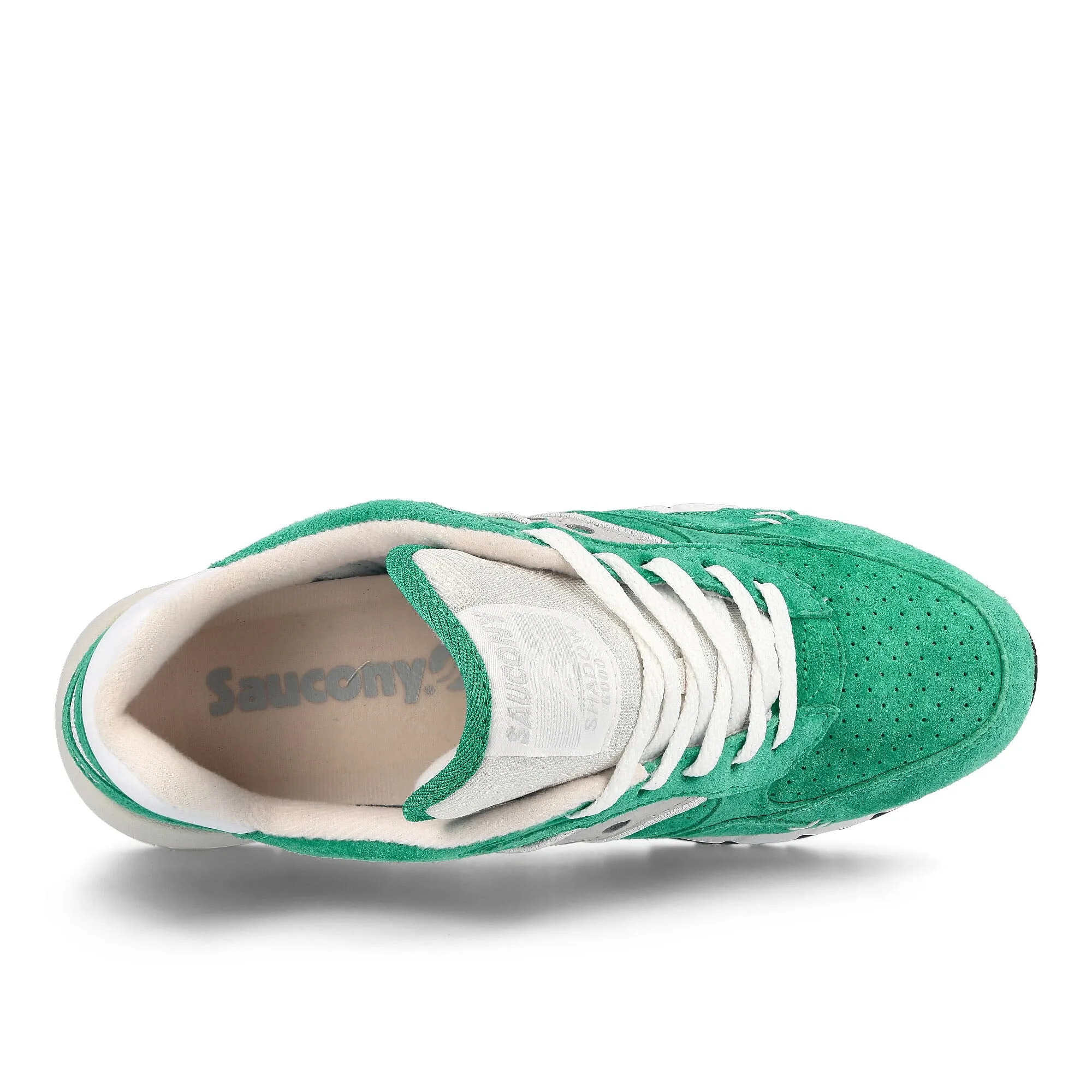 shadow 6000 sold by OVERKILL product image thumbnail 5