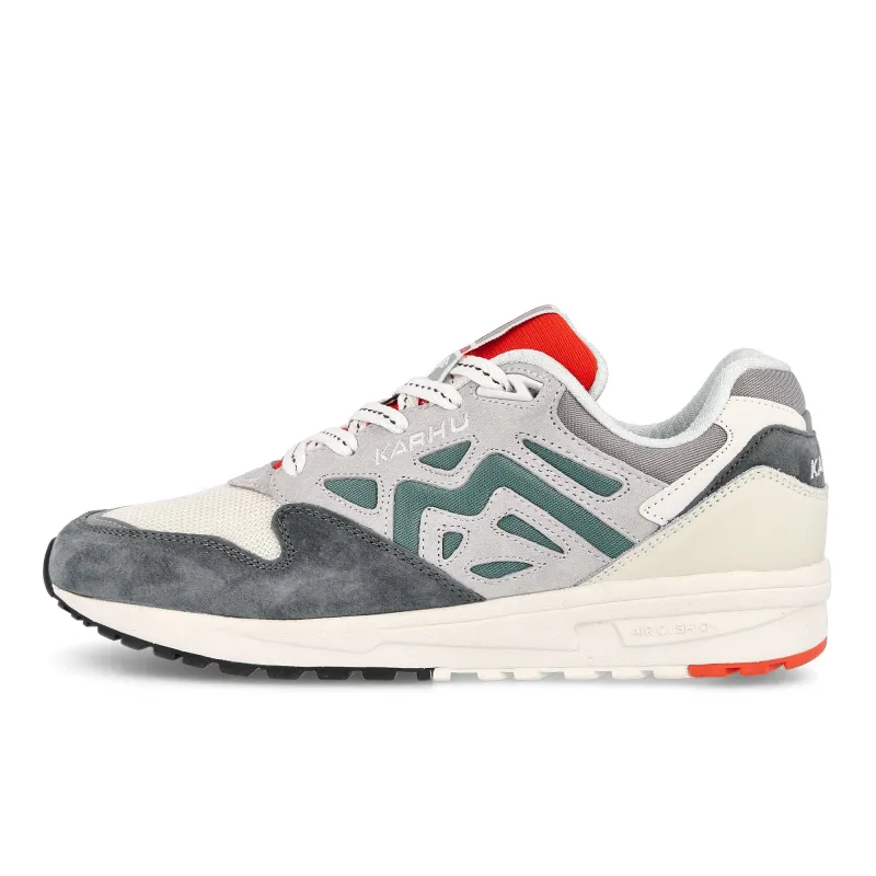 legacy 96 made by Karhu