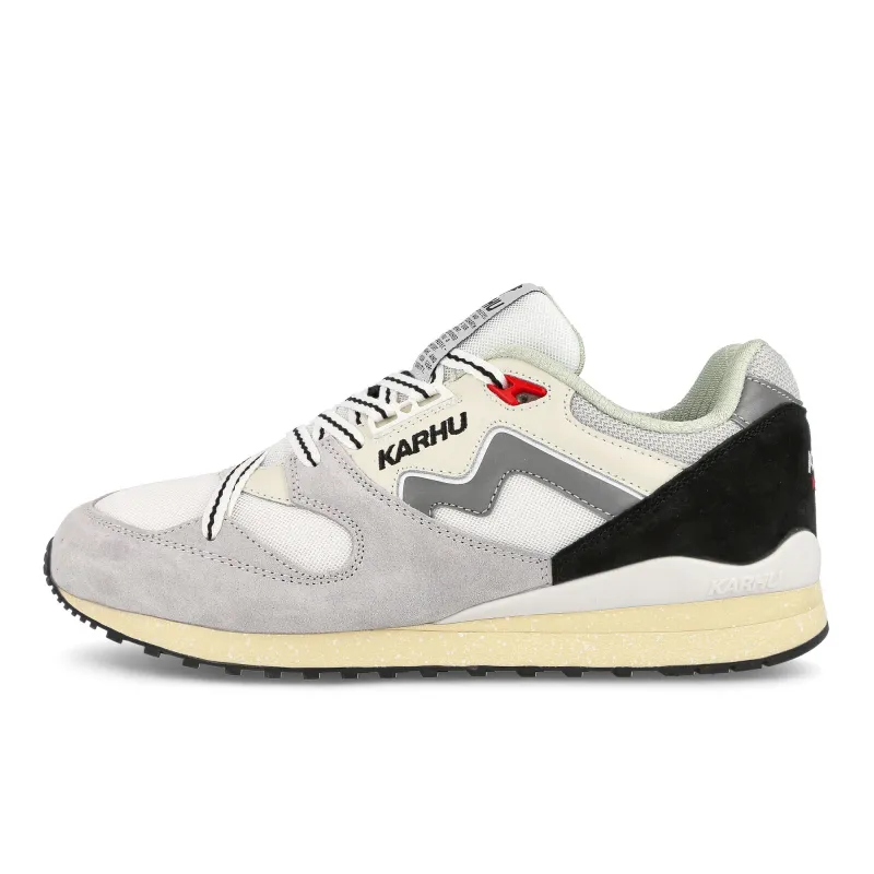 synchron classic made by Karhu
