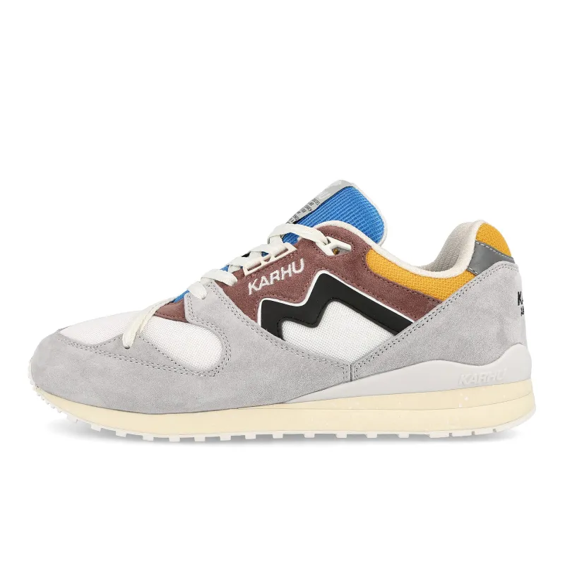 synchron classic made by Karhu