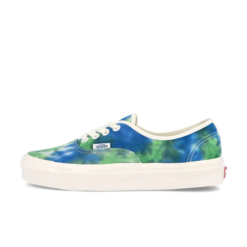 authentic 44 d made by Vans