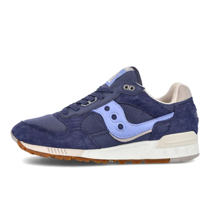 shadow 5000 made by Saucony