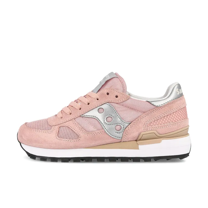 wmns shadow original made by Saucony