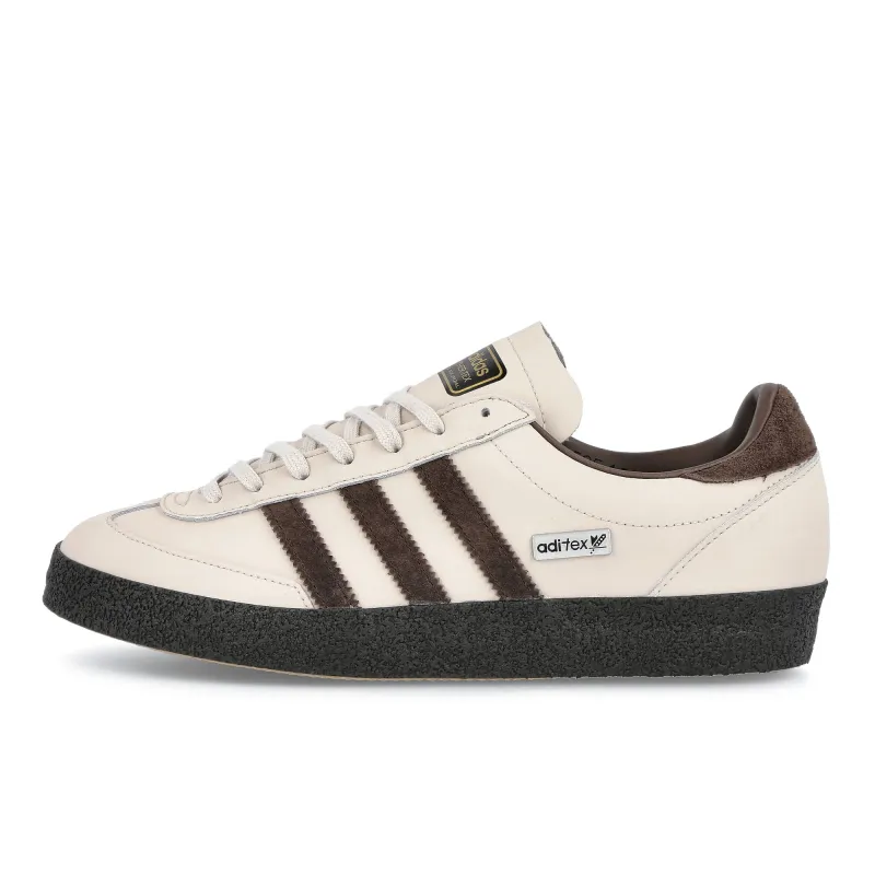 spzl lothertex sold by OVERKILL