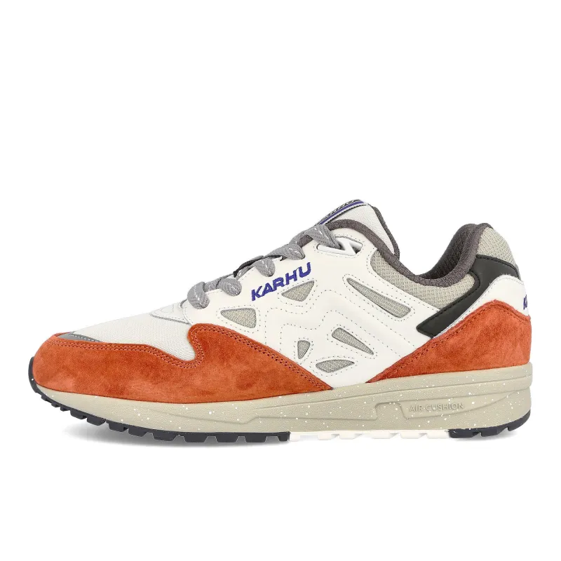 legacy 96 made by Karhu