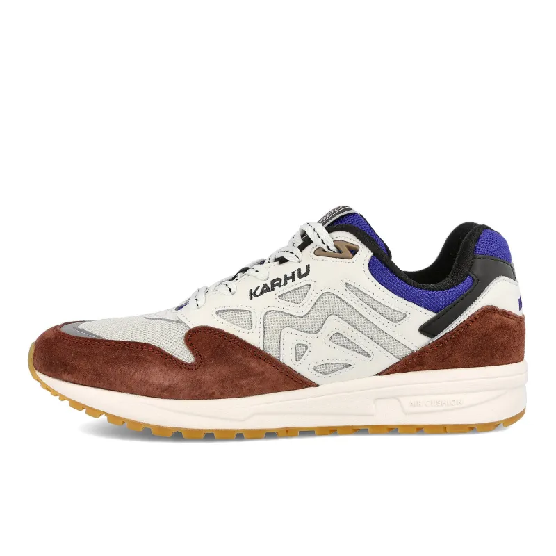 legacy 96 sold by OVERKILL