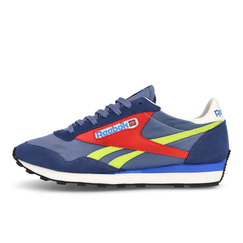 aztec ii sold by OVERKILL