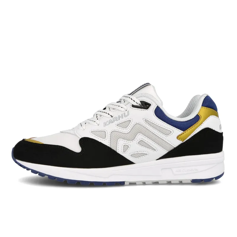 legacy 96 made by Karhu