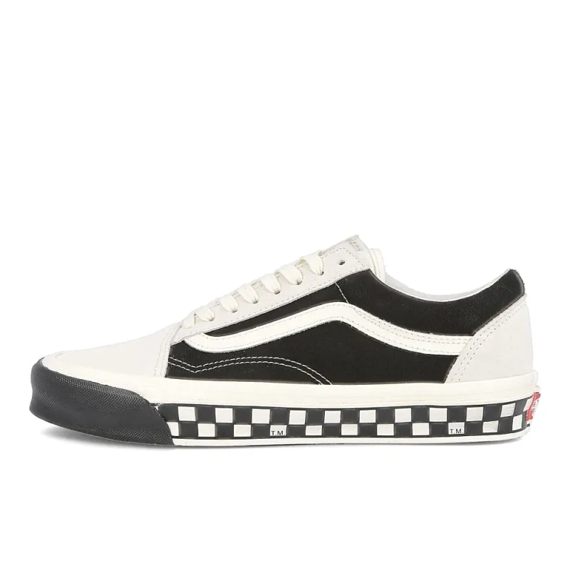 Old Skool LX OG made by Vans