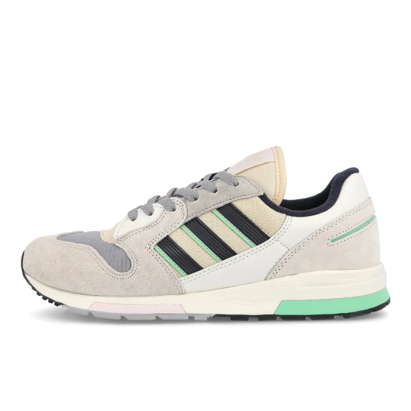 ZX 420 sold by OVERKILL