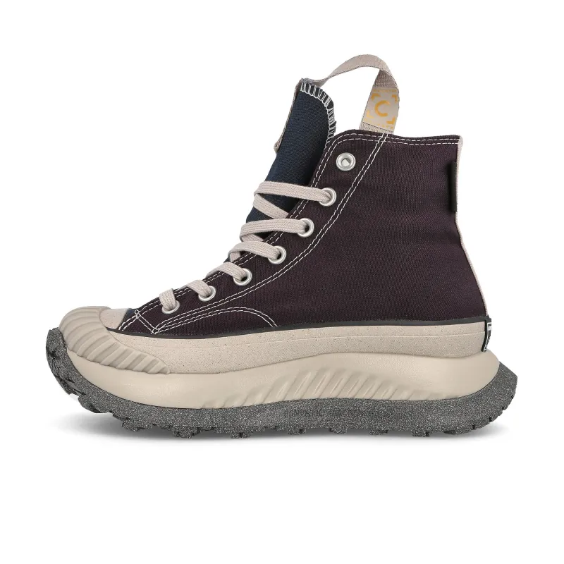 Chuck 70 AT-CX Counter Climate made by Converse