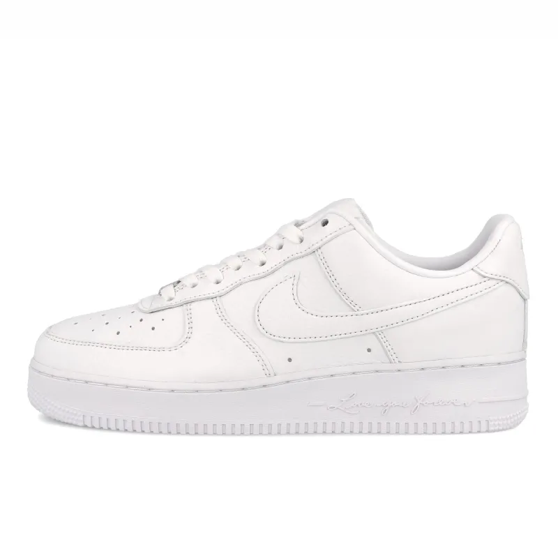 Air Force 1 Low SP made by Nike