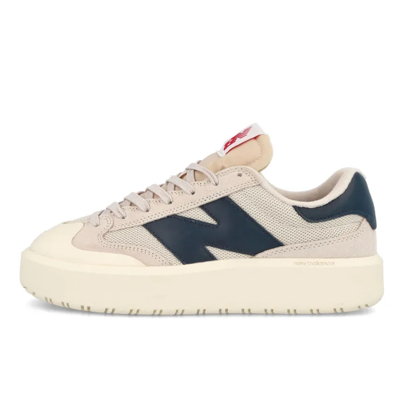 ct302rc sold by OVERKILL