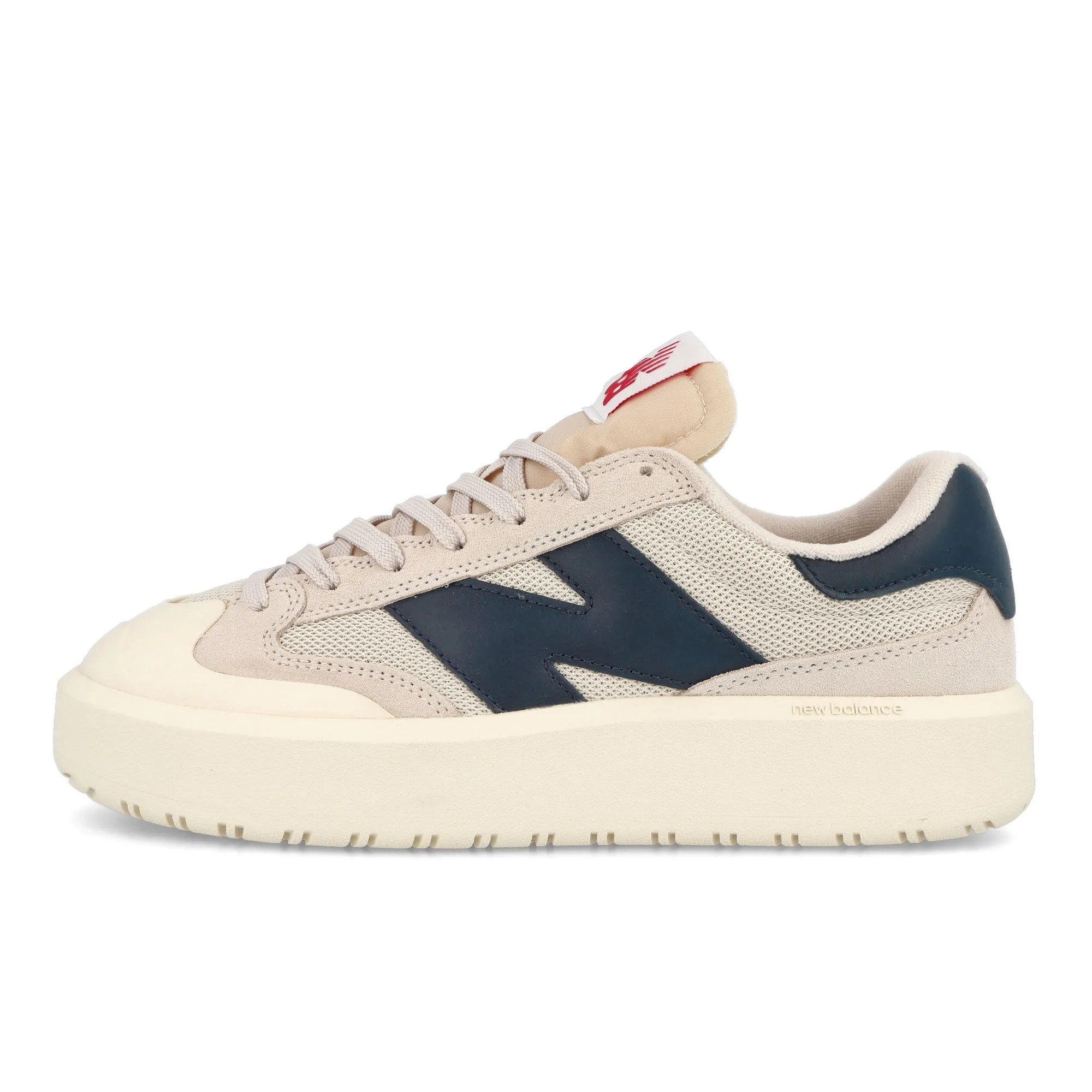 ct302rc sold by OVERKILL