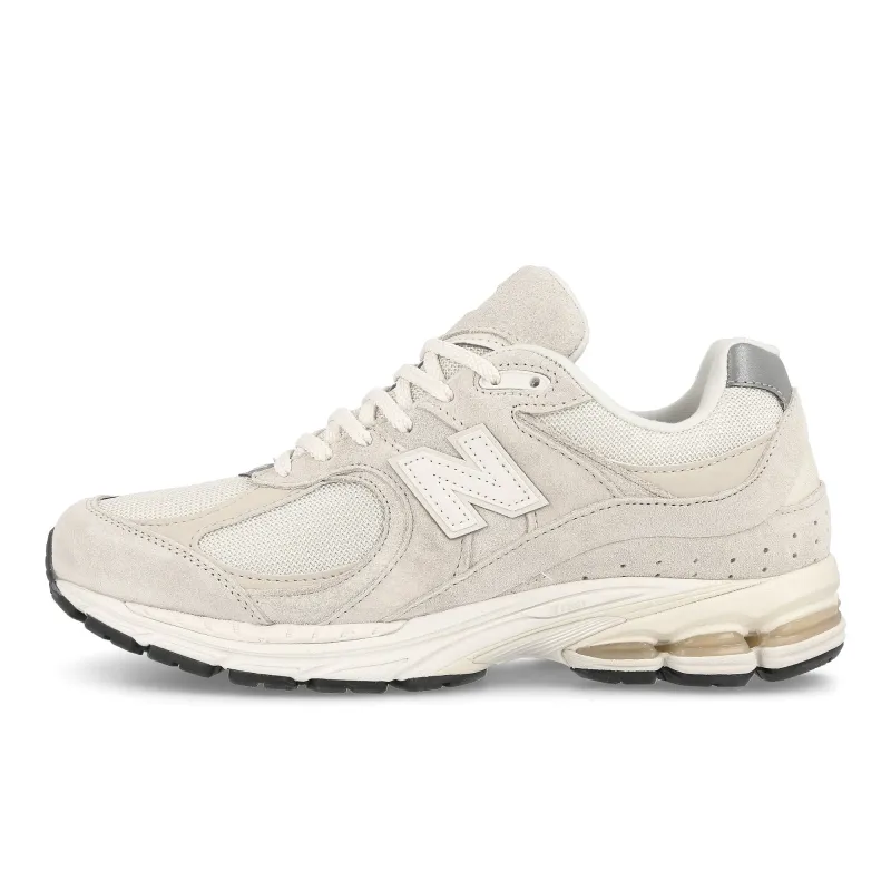 M2002RCC sold by OVERKILL