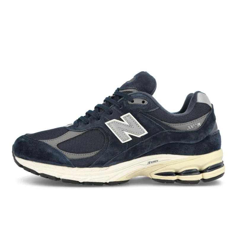 M2002RCA made by New Balance