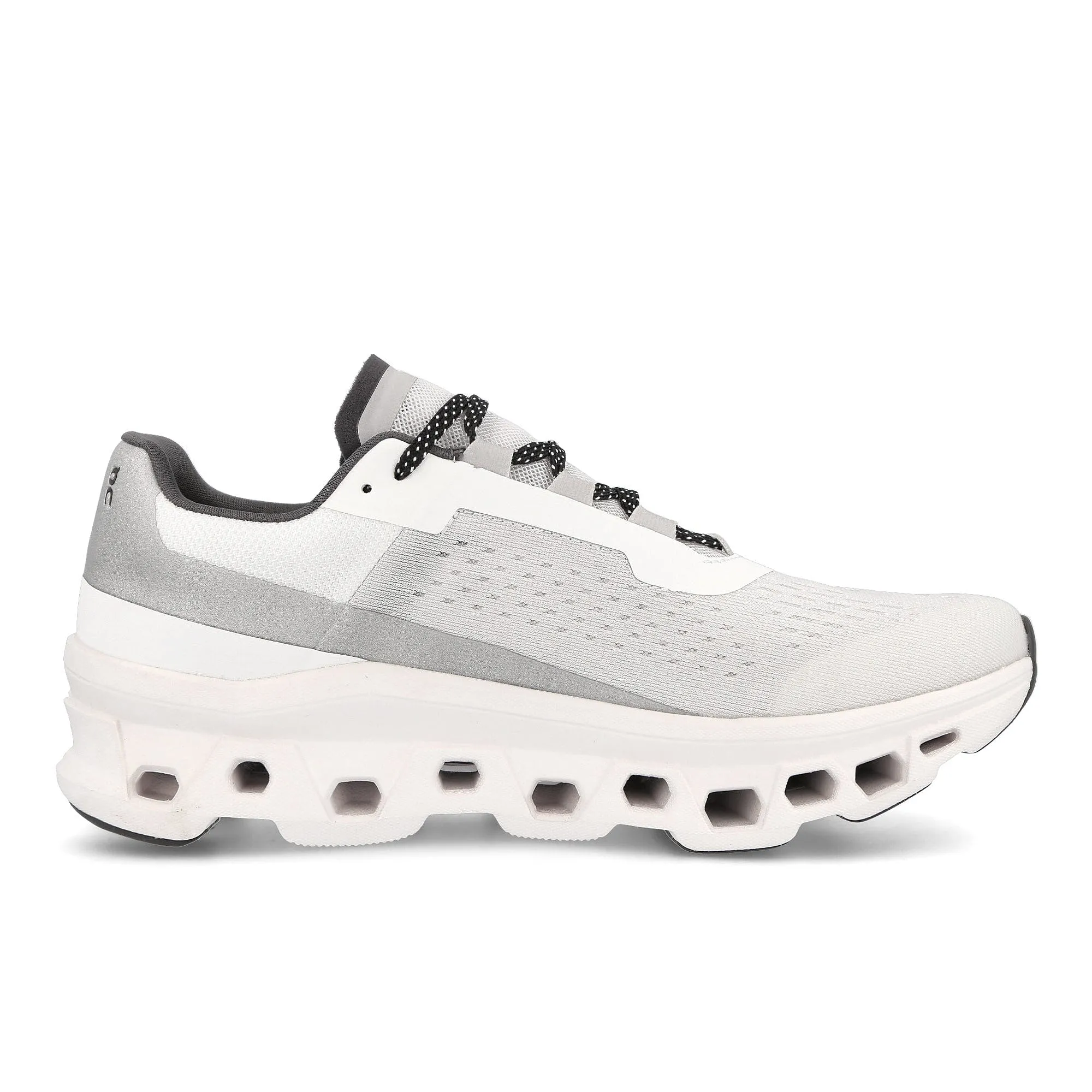 Cloudmonster sold by OVERKILL product image thumbnail 2