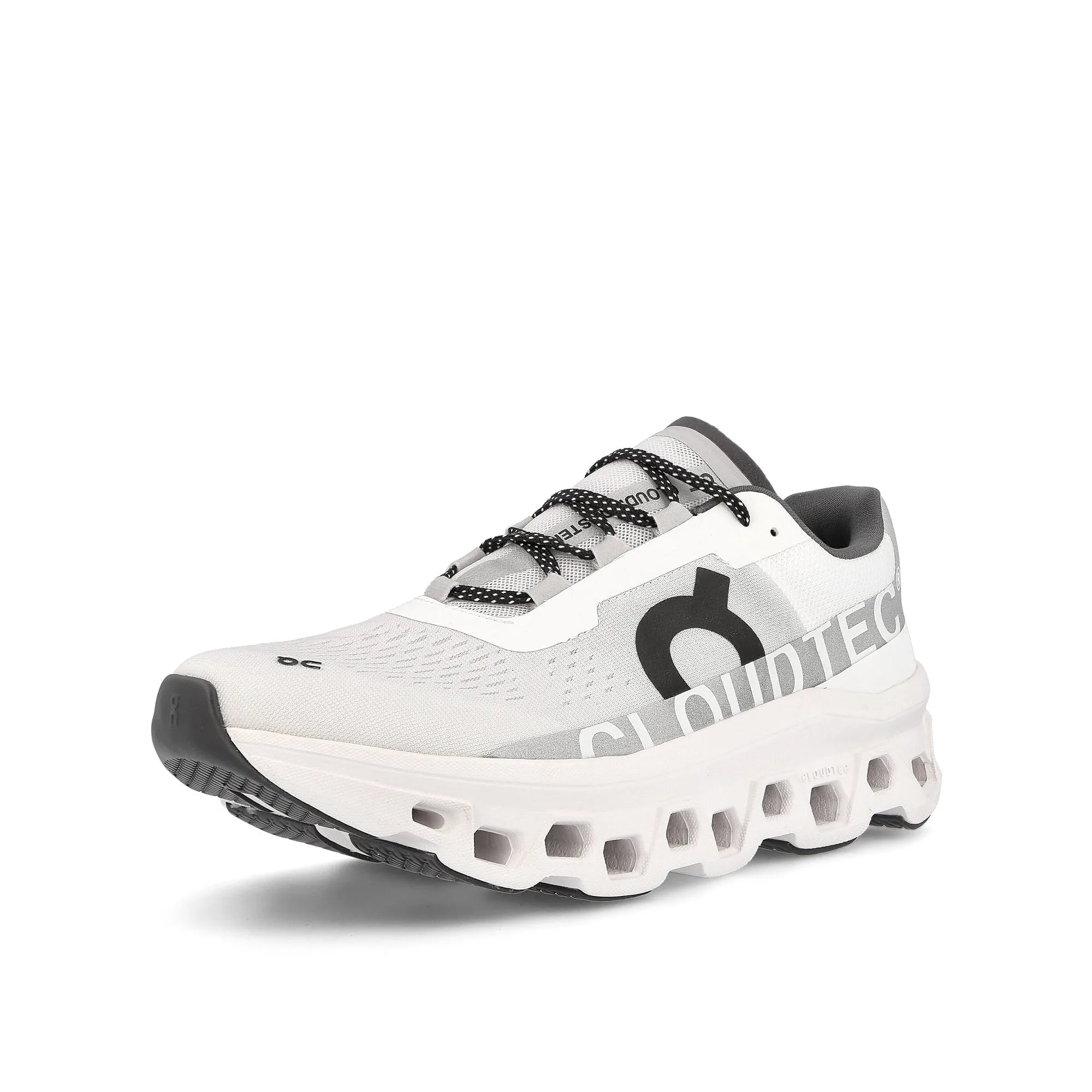 Cloudmonster sold by OVERKILL product image thumbnail 4