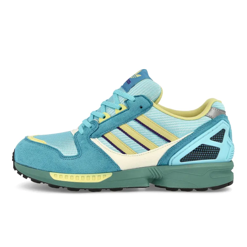 zx 8020 sold by OVERKILL