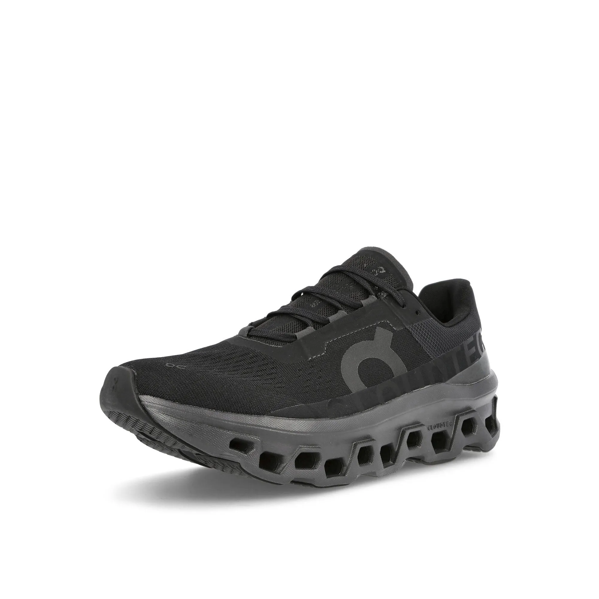 cloudmonster sold by OVERKILL product image thumbnail 4